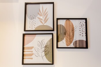 accra luxury apartments at the lennox