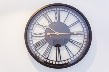 accra luxury apartments at the lennox