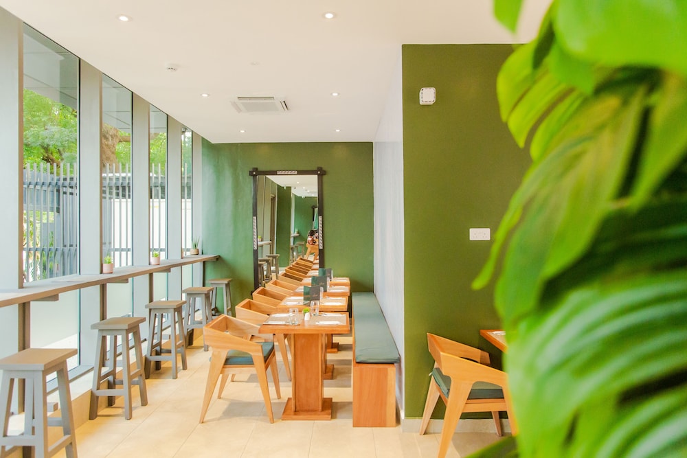 accra luxury apartments at the lennox