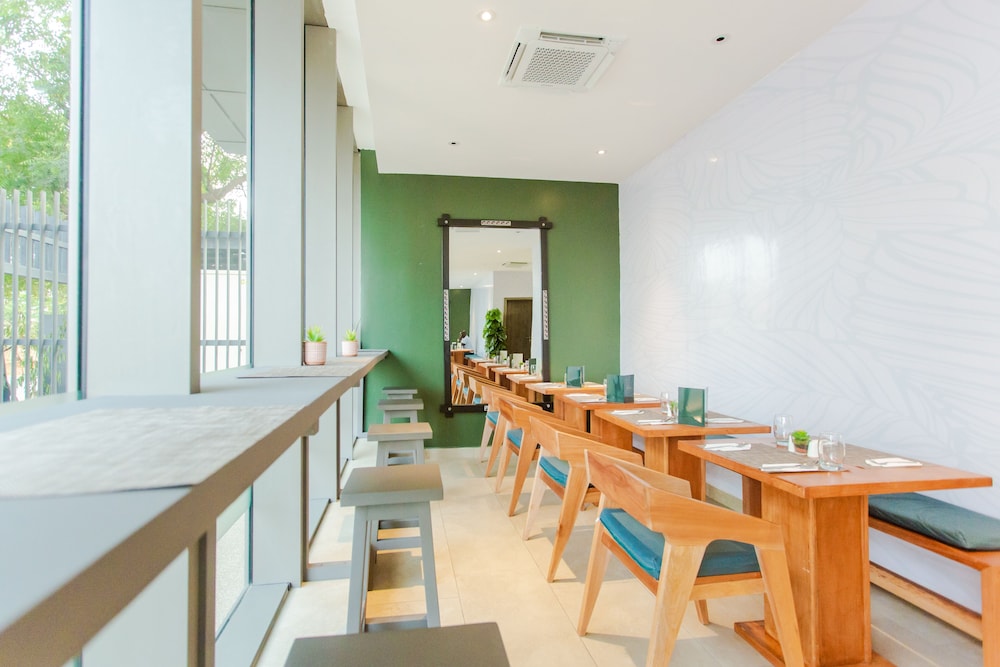 accra luxury apartments at the lennox