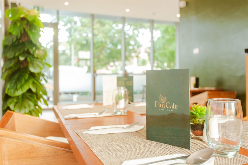 accra luxury apartments at the lennox