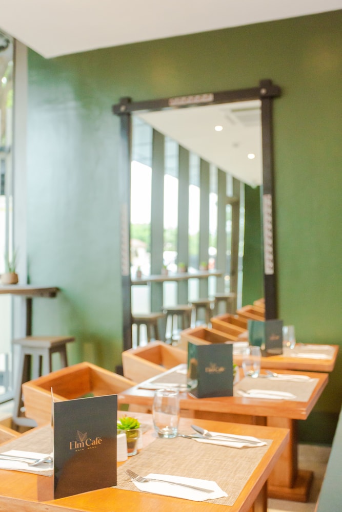 accra luxury apartments at the lennox