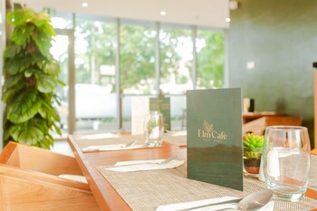 accra luxury apartments at the lennox