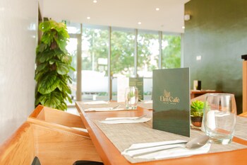 accra luxury apartments at the lennox