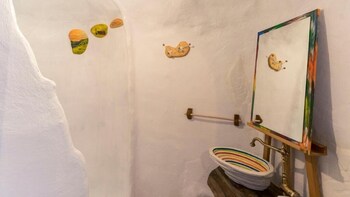 pensiunea dealul verde