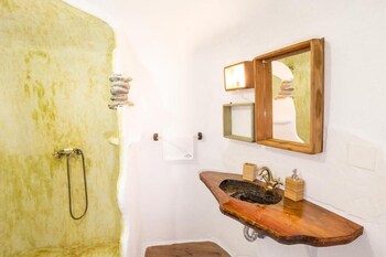 pensiunea dealul verde