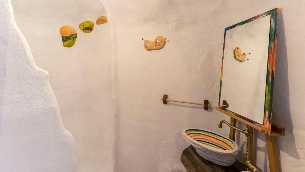 pensiunea dealul verde