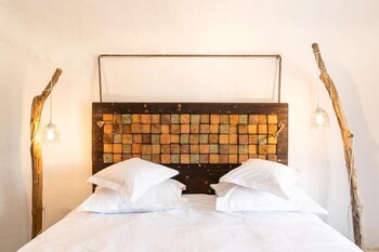 pensiunea dealul verde