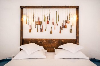 pensiunea dealul verde