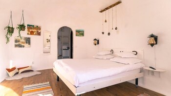 pensiunea dealul verde