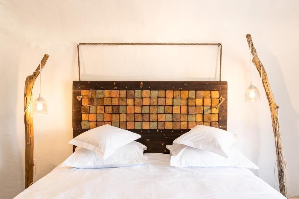 pensiunea dealul verde