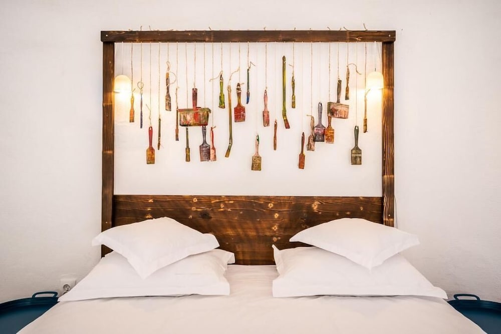 pensiunea dealul verde