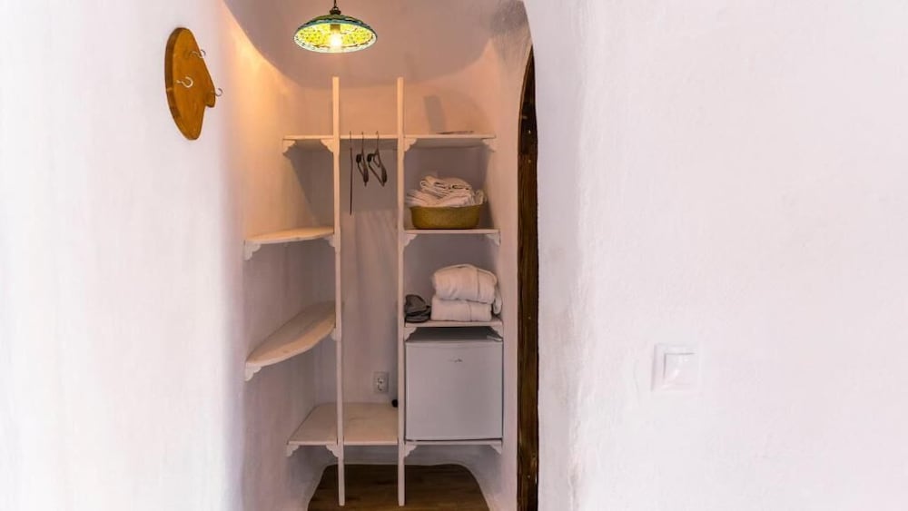 pensiunea dealul verde