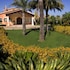 lantana resort hotel and apartments