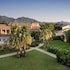 lantana resort hotel and apartments