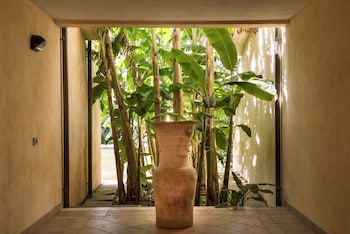 lantana resort hotel and apartments