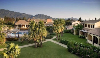 lantana resort hotel and apartments