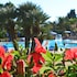 lantana resort hotel and apartments