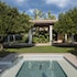 lantana resort hotel and apartments