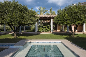 lantana resort hotel and apartments