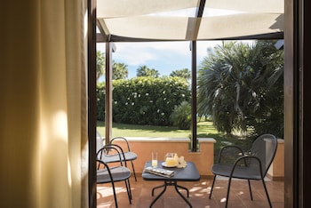 lantana resort hotel and apartments