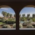 lantana resort hotel and apartments