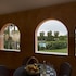 lantana resort hotel and apartments