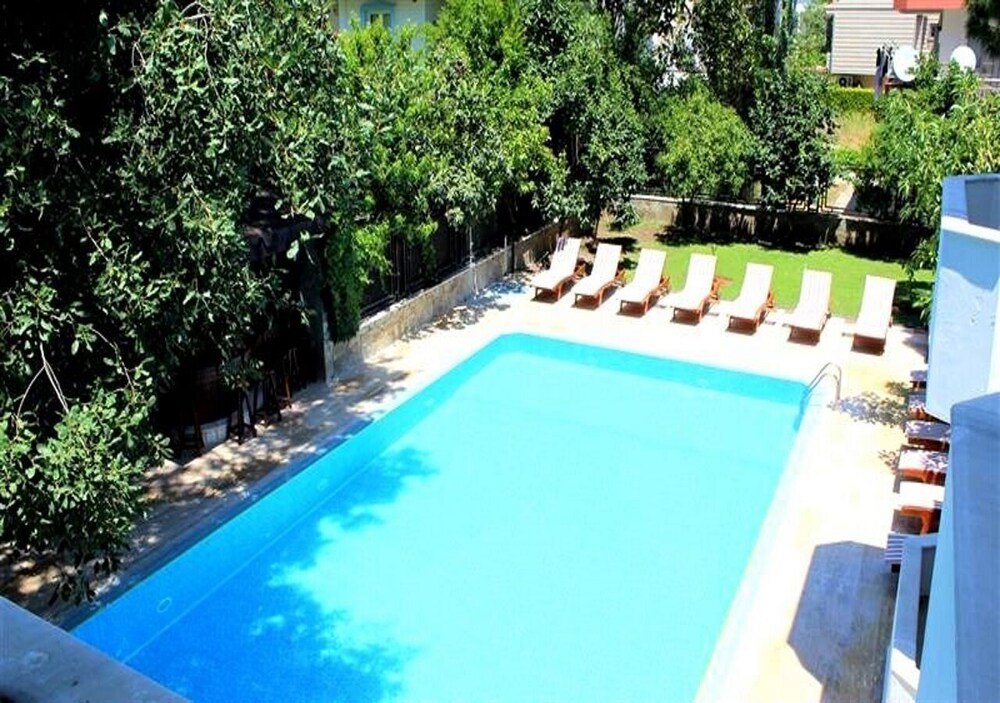 kemer