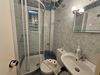 corfu glyfada menigos resort 86