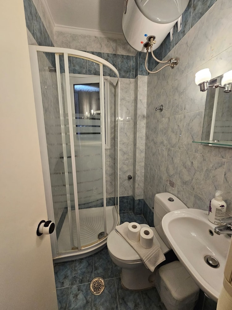 corfu glyfada menigos resort 86