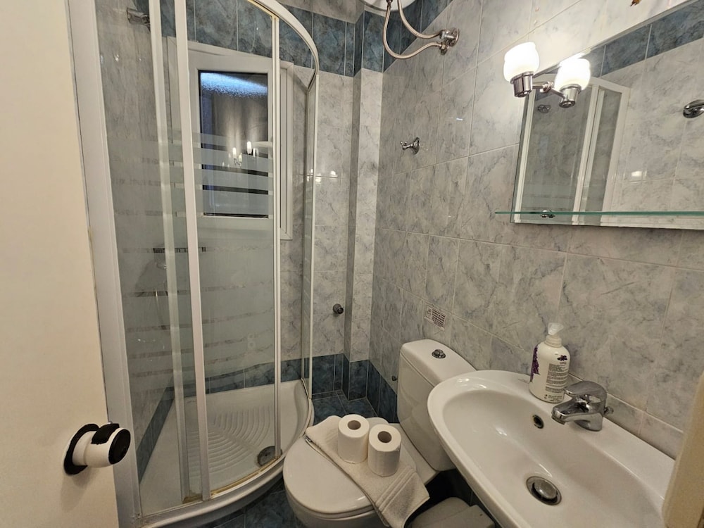 corfu glyfada menigos resort 86