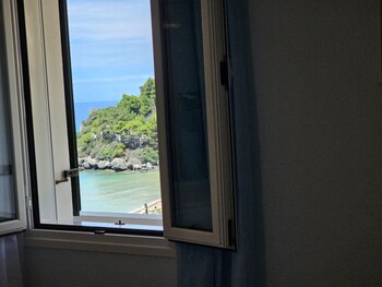 corfu glyfada menigos resort 86