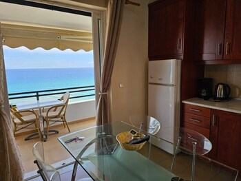 corfu glyfada menigos resort 86