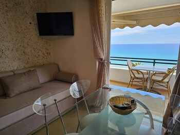 corfu glyfada menigos resort 86