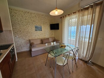 corfu glyfada menigos resort 86