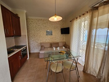 corfu glyfada menigos resort 86