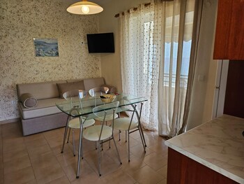 corfu glyfada menigos resort 86