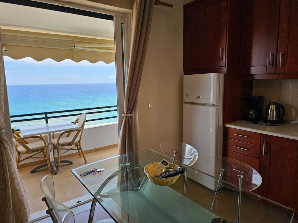 corfu glyfada menigos resort 86