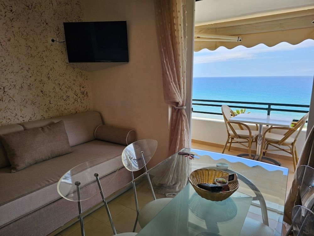 corfu glyfada menigos resort 86