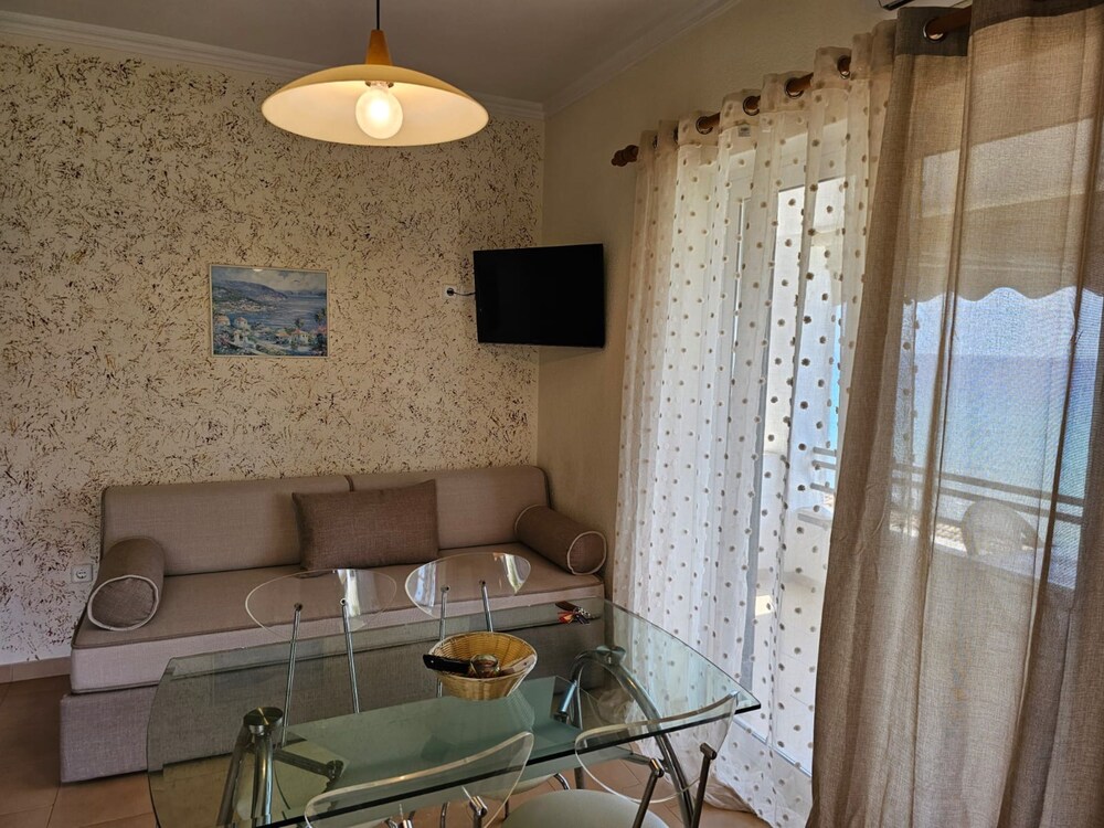 corfu glyfada menigos resort 86