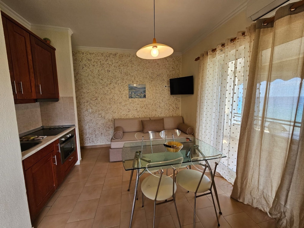 corfu glyfada menigos resort 86