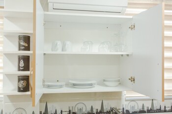 accra luxury apartments at achimota