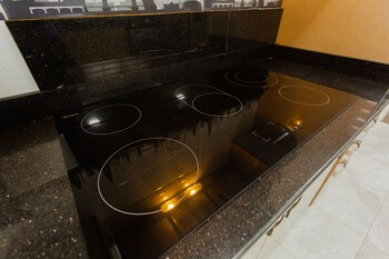 accra luxury apartments at achimota