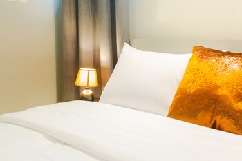 accra luxury apartments at achimota