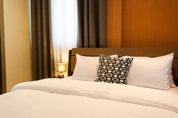 accra luxury apartments at achimota