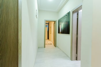 Accra Luxury Apartments  At Achimota,,0 star