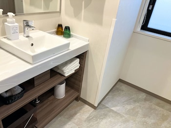 keikyu ex inn keikyu kamata ekimae