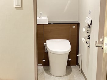 keikyu ex inn keikyu kamata ekimae