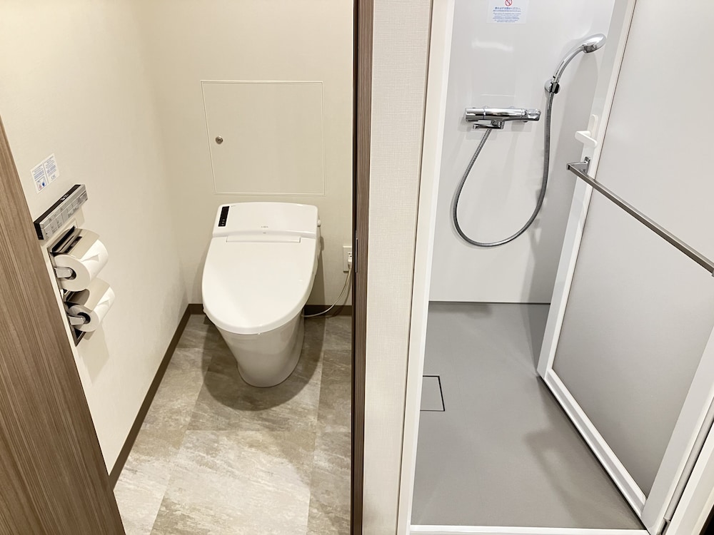 keikyu ex inn keikyu kamata ekimae