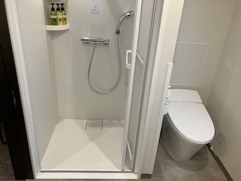 keikyu ex inn keikyu kamata ekimae